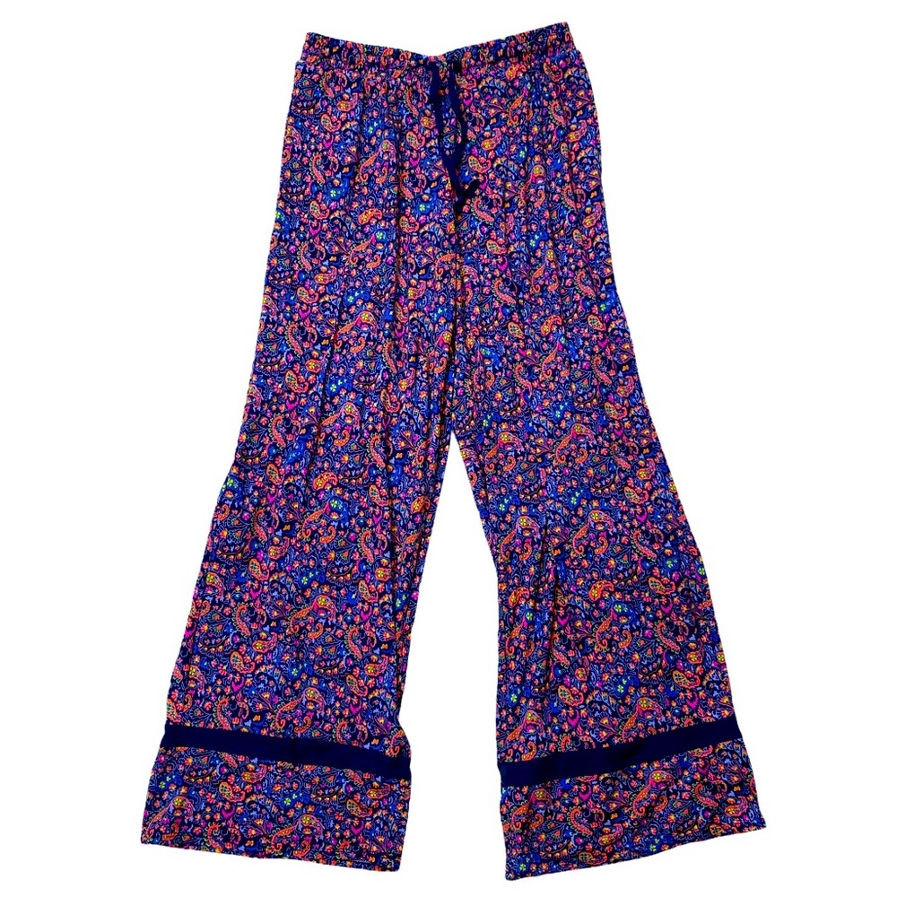 Cuddl Duds Pants